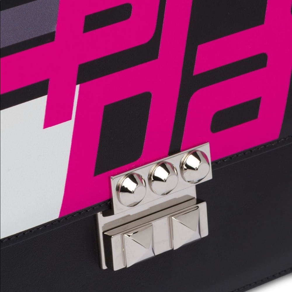 Prada Elektra handbag - Picture 5 of 7